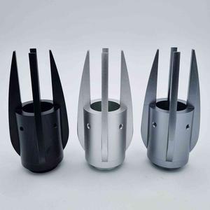 Spider Emitter Buy Cheap Largest Supplier