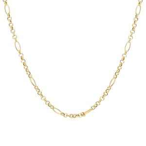 Universal Chain Best Place Online