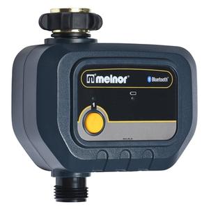 1 Zone Bluetooth Water Timer Best Deals