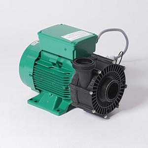 PBI Swim-Jet Filtration Pump - Desjoyaux Pools Choice Cheap Pice