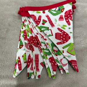 Bunting / x Christmas Jumpers Cheap Supply