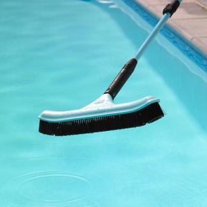 JD Swimming Pool Brush Sale 2025 New