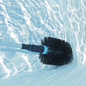 JD Brush 360 Pool Angle Brush Enjoy For Sale
