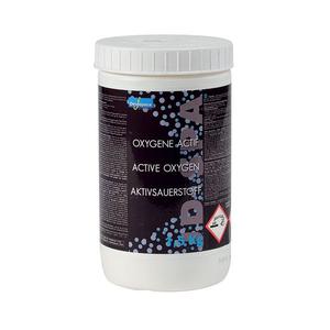 Active Oxygen Non Chlorine Shock Treatment, JD Spa Free Shipping Finishline