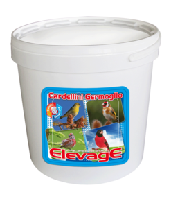 Elevage- Germination mix 5kg/11lbs Cheap Sale Shop For