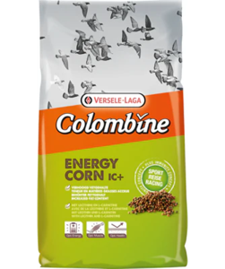 Energy Corn I.C  (Versele Laga) Pigeon Racing Pellets 15kg Cheap Sale Manchester Great Sale