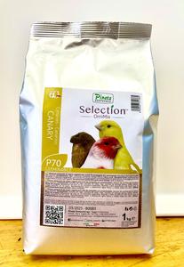European Germination/Soak seed mix 1kg/2.2lbs Free Shipping Inexpensive