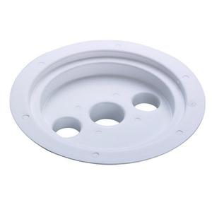 Skim Vac Brush Socket - Desjoyaux Pools Nicekicks Online