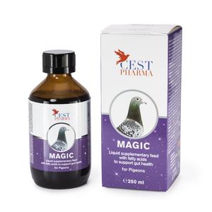MAGIC 250ml Buy Cheap Big Discount
