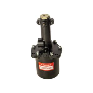 Cylinder Gp Fits Caterpillar 530B 930 930T 4V5414 9C166 5V3752 Wide Range Of Cheap Online