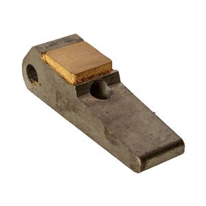 C9NNN747A PTO Brake Arm Fits Ford Tractor 4000 4600 3910 Eastbay Online
