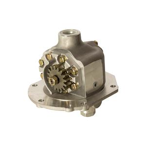 D8NN600LB Hydraulic Pump for Ford Tractors 3900, 4100, 4600, 2810, 2910 Cheap Finishline