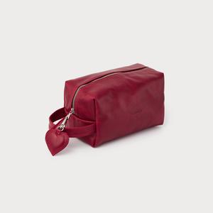 Magma Daily Bag Online Sale