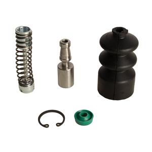 Brake Master Cylinder Repair Kit for MASSEY FERGUSON 260 265 270 1698670M91 Clearance Get To Buy