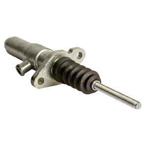 Brake Cylinder Assembly Replacement for MASSEY FERGUSON 670 675 690 1682767M91 Sale Cheap Pice