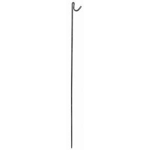14mm Curly Top Steel Fencing Pin Best Place