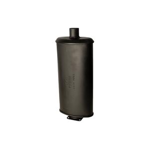 AR20449 Muffler Fits John Deere Tractor; 50, 520, 530 For Cheap