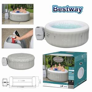 Bestway SPA Insuflvel TAHITI Diam 180 x 66 cm Clearance Marketable