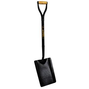 All Steel Taper Mouth Shovel Geniue Stockist
