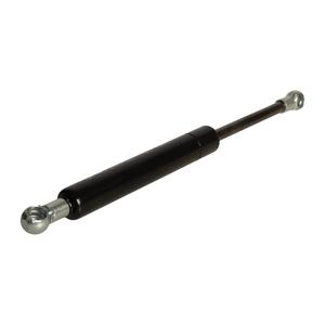 Door Strut Cylinder fits JOHN DEERE 6400 6410 6420 6415 7520 AL110629 AL174358 Cheap Sale Pick A Best