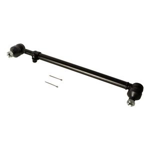 70254660 Tractor Tie Rod Complete Fits Allis Chalmers D14 D15 D17 170 WD Sale Wiki