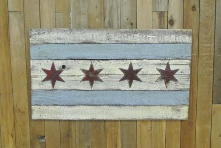 Chicago Flag Outlet Online