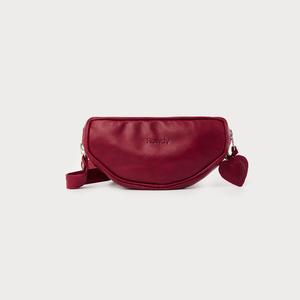 Magma Moon Bag Discount Choice
