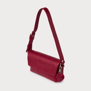 Magma Shoulder Bag Cheap Sale For Cheap