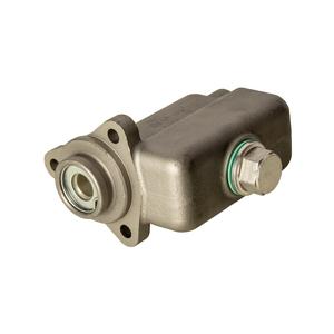 9K1591 Cylinder Fits Caterpillar 120C 125C 518 528 528B 530B 920 930 950 FB518 Really For Sale