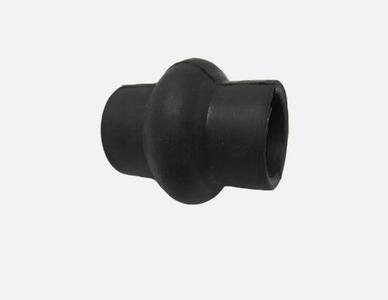 Bypass Hose for David Brown 770 780 880 990 K904196 View For Sale