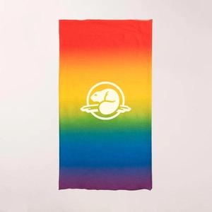 Pride Tuber'z Classic Cheap Pice