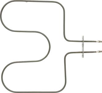 Heating Element for Part Number WP77001094VP Range Buy Cheap Cheapest Pice