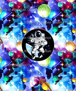 Solar Tripping Astro Panel Geniue Stockist For Sale