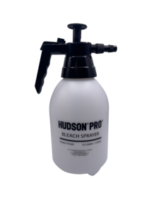 Hudson Pro Pump Sprayer Factory Outlet Cheap Online