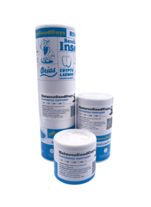 Cryptolaemus montrouzieri - Mealybug Control Perfect Cheap Pice