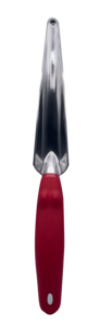 Corona CT 3050i ComfortGel 7.5in Aluminum Weeder Clearance Wide Range Of