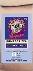 Malibu Compost Tea for Houseplants Discount Inexpensive