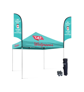 Carpa 10x10   Banderas Cheap Nicekicks