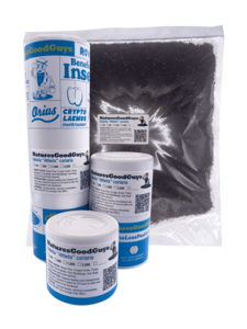 Dalotia "Atheta" coriaria - Rove Beetle - Fungus Gnat Control Reliable Online