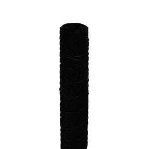 10M Grn Pvc Netting 1000Mm X 50Mm Inexpensive