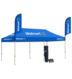 Carpa 10x20 Banderas Discount Footlocker Pictures