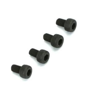 2.5MMX4 SOCKET HEAD (Part # DUB2115) Outlet New Styles