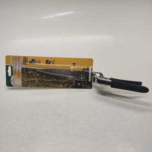 12" Stainless Steel Grass Shear Cheap Online Store