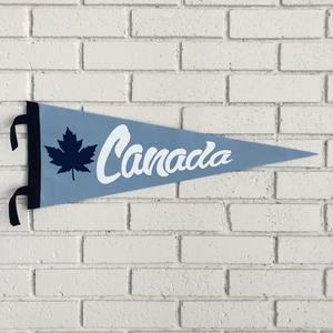 Canada Pennant Discount Ebay