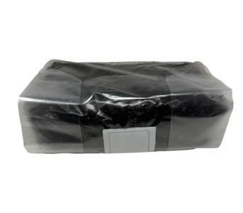 Premium Bulk Substrate Mix 4 LBS Buy Cheap 100% Guaranteed