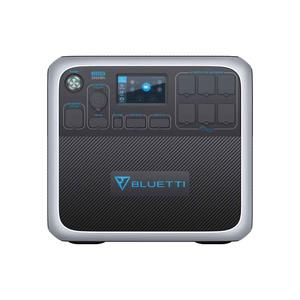 BLUETTI | AC200P Portable Power Station | 2,000W/2,000Wh Amazing Pice