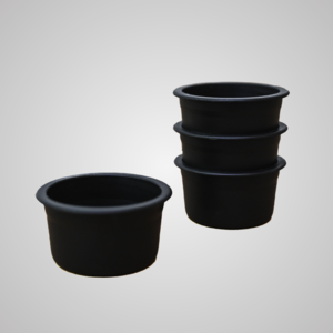 4 Pack - Monotub Hole Plugs 2025 New For Sale