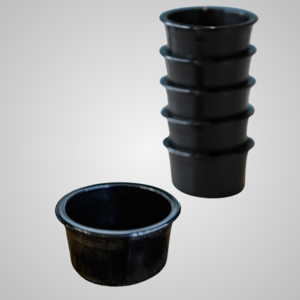 6 Pack - Monotub Hole Plugs Cheap Wiki