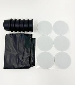 Medium Monotub Accessory Kit Discount 2025