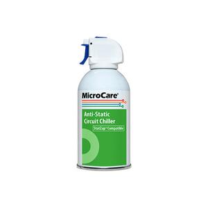 MicroCare Anti-Static Circuit Chiller, 10 oz. Aerosol - MCC-FRZA Free Shipping Perfect